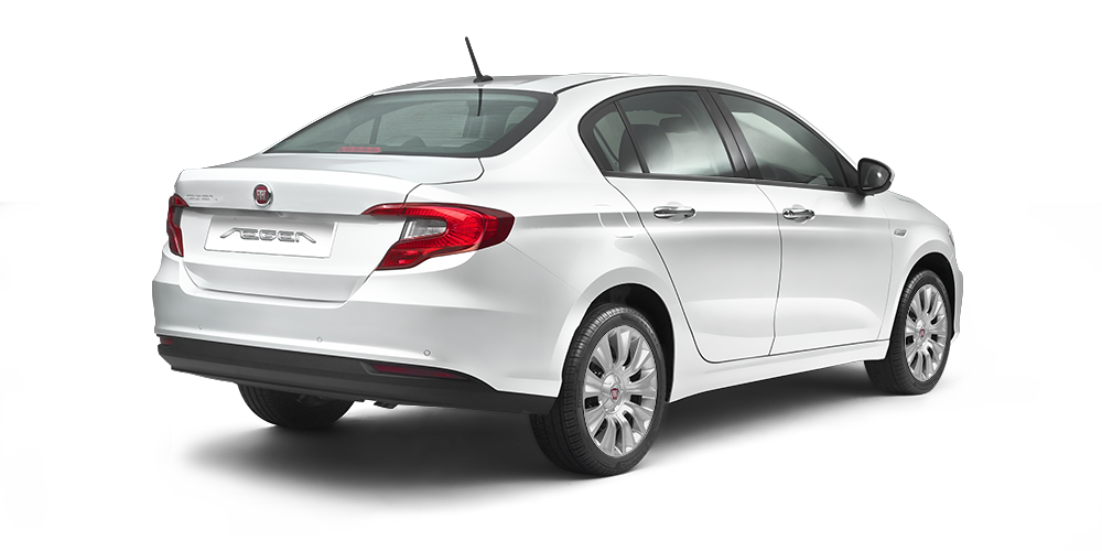 BMW 4 Serisi veya benzeri